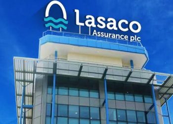LASACO Reverses ₦4.72bn Loss with ₦1.60bn Pre-Tax Profit in Q3 2026