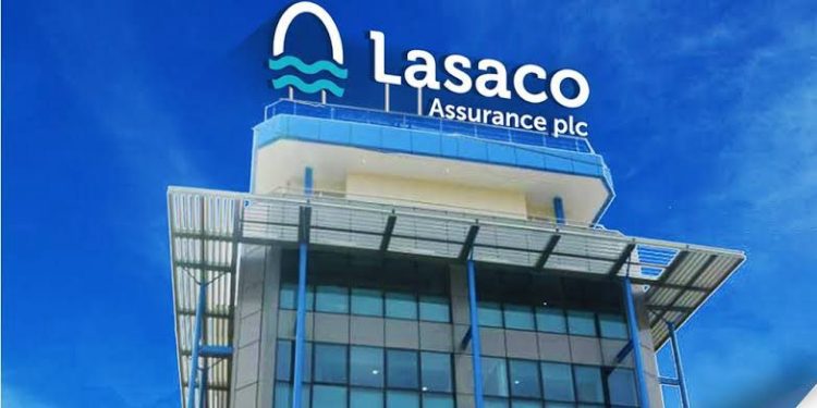 LASACO Reverses ₦4.72bn Loss with ₦1.60bn Pre-Tax Profit in Q3 2026