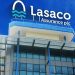 LASACO Reverses ₦4.72bn Loss with ₦1.60bn Pre-Tax Profit in Q3 2026