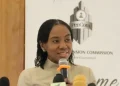 FG clears ₦758bn pension backlog, settles liabilities dating back to 2007