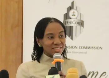 FG clears ₦758bn pension backlog, settles liabilities dating back to 2007