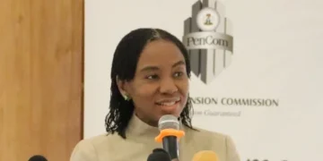 FG clears ₦758bn pension backlog, settles liabilities dating back to 2007