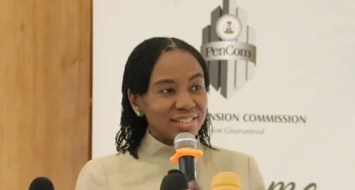 FG clears ₦758bn pension backlog, settles liabilities dating back to 2007