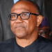 Peter Obi Questions World Bank’s Positive Nigeria Growth Forecast