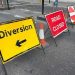 Lagos Traffic: Independence Bridge Repairs Begin October 16