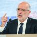 IMF: Rodrigo Valdés Warns Nigeria Against Restoring Petrol Subsidy Regime