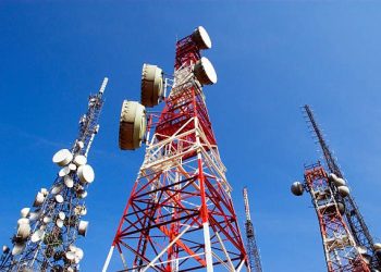 FG Plans 3,700 Towers to Connect 20m Nigerians