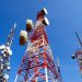 FG Plans 3,700 Towers to Connect 20m Nigerians