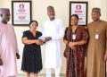 EFCC Recovers $104,950 for US-Based Nigerian Businesswoman