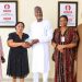 EFCC Recovers $104,950 for US-Based Nigerian Businesswoman