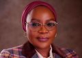UBEC Warns States as $552m Education Programme Targets 29 Million Children