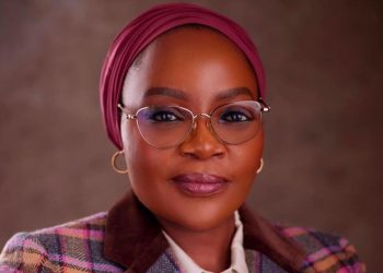 UBEC Warns States as $552m Education Programme Targets 29 Million Children