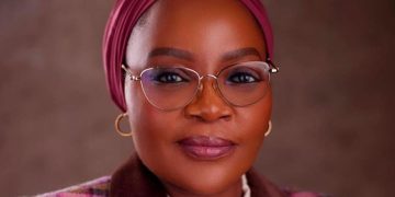 UBEC Warns States as $552m Education Programme Targets 29 Million Children