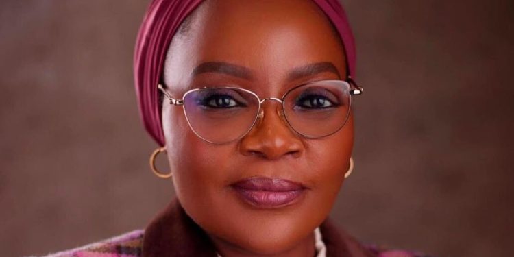 UBEC Warns States as $552m Education Programme Targets 29 Million Children