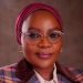 UBEC Warns States as $552m Education Programme Targets 29 Million Children