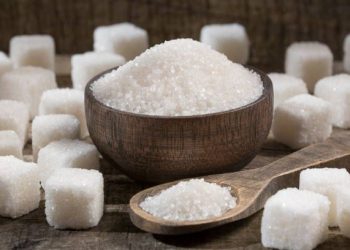Nigeria Unveils $7.1bn Plan to Boost Sugar Production