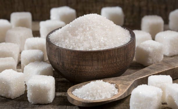 Nigeria Unveils $7.1bn Plan to Boost Sugar Production