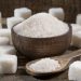 Nigeria Unveils $7.1bn Plan to Boost Sugar Production