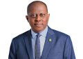 Cardoso Says $55.1bn Reserves Shield Nigeria From Global Shocks